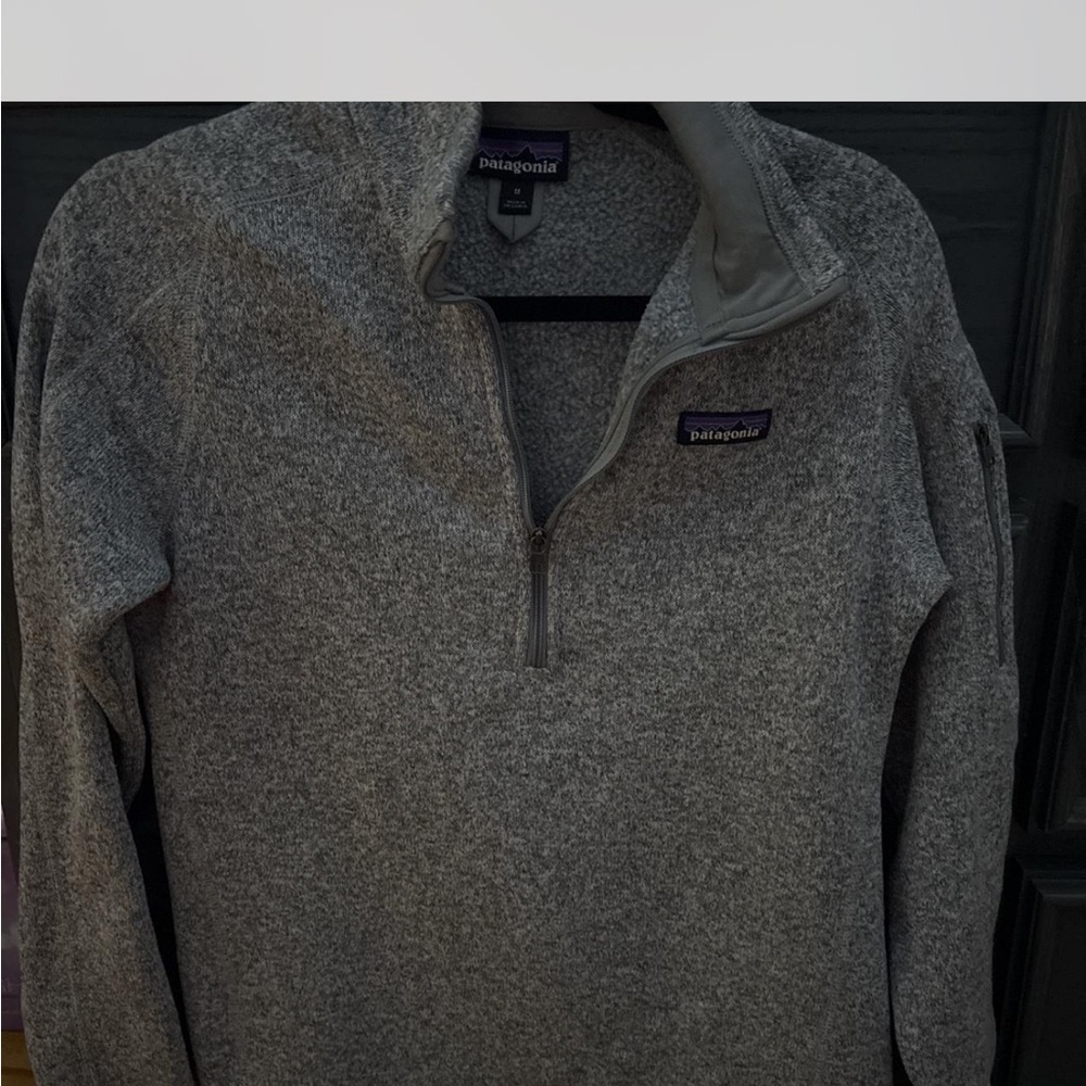 Patagonia women’s